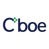 cboe technology philippines inc.